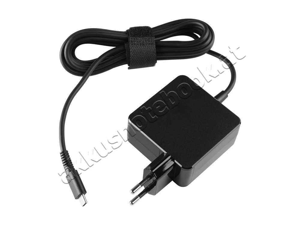 55W Xiaomi Mi 11 M2011K2C Fast Charger Netzteil + USB-C Kabel